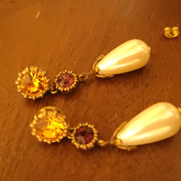 Gucci earrings - Picture 10 of 10